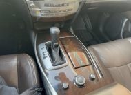 2015 Infiniti QX60 AWD