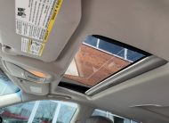 2015 Infiniti QX60 AWD