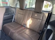 2015 Infiniti QX60 AWD