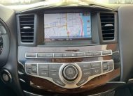 2015 Infiniti QX60 AWD