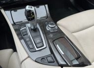 2013 BMW 528i