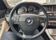 2013 BMW 528i