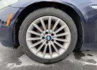 2013 BMW 528i