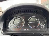 2013 BMW 528i