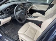 2013 BMW 528i
