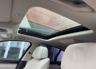 2013 BMW 528i