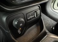 2015 Jeep Renegade 4WD