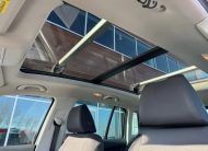 2016 Volkswagen Tiguan Comfortline