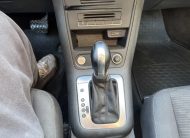 2016 Volkswagen Tiguan Comfortline