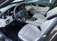 2015 Mercedes-Benz C300 whud