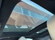2015 Mercedes-Benz C300 whud
