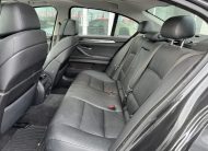 2011 BMW 535i xDrive