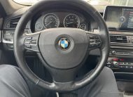 2011 BMW 535i xDrive