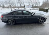 2011 BMW 535i xDrive