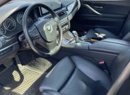 2011 BMW 535i xDrive