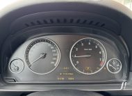 2011 BMW 535i xDrive