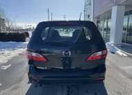 2015 Mazda 5 GS