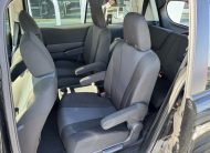 2015 Mazda 5 GS