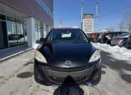 2015 Mazda 5 GS