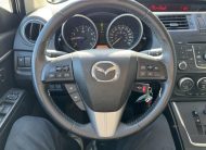 2015 Mazda 5 GS