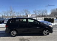 2015 Mazda 5 GS