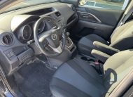 2015 Mazda 5 GS