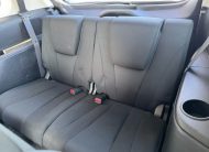 2015 Mazda 5 GS