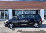 2015 Mazda 5 GS