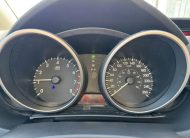 2015 Mazda 5 GS