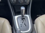 2012 Chrysler 200 Limited