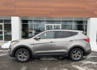 2015 Hyundai Santa Fe Sport