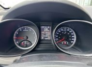 2015 Hyundai Santa Fe Sport
