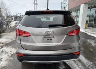 2015 Hyundai Santa Fe Sport