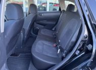 2013 Nissan Rogue