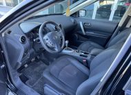 2013 Nissan Rogue