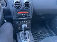 2013 Nissan Rogue
