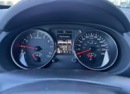 2013 Nissan Rogue