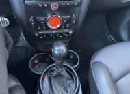 2013 Mini Cooper Countryman All4