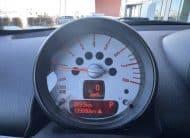 2013 Mini Cooper Countryman All4