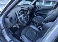 2013 Mini Cooper Countryman All4