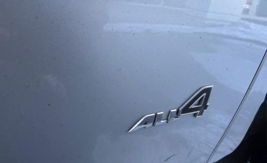 2013 Mini Cooper Countryman All4