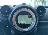 2013 Mini Cooper Countryman All4