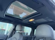 2013 Mini Cooper Countryman All4