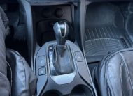 2015 Hyundai Santa Fe Sport Premium