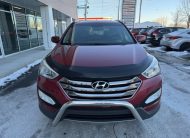 2015 Hyundai Santa Fe Sport Premium