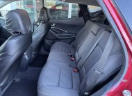 2015 Hyundai Santa Fe Sport Premium