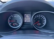 2015 Hyundai Santa Fe Sport Premium