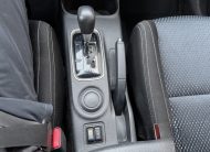 2016 Mitsubishi Outlander ES