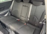2008 Hyundai Accent GLS