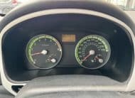 2008 Hyundai Accent GLS